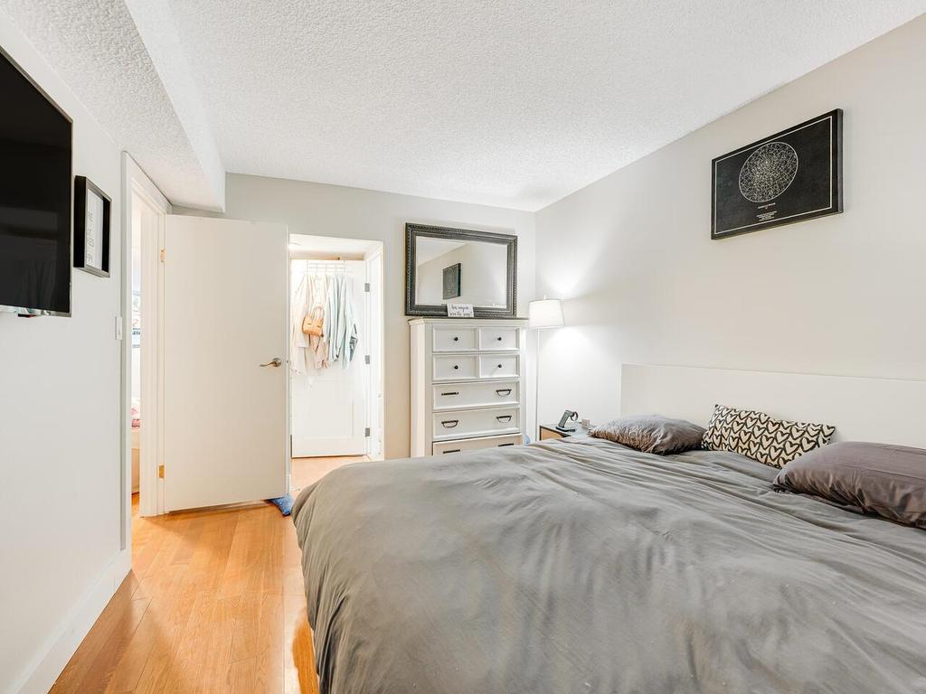 Listing Image for R3115312