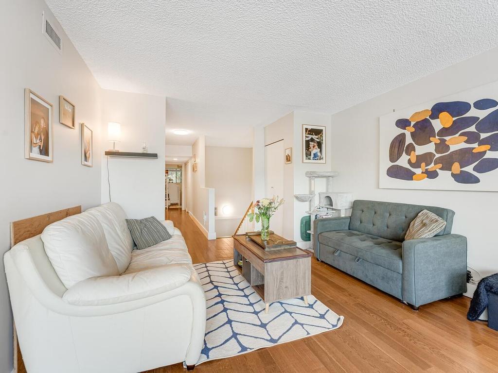 Listing Image for R3115312