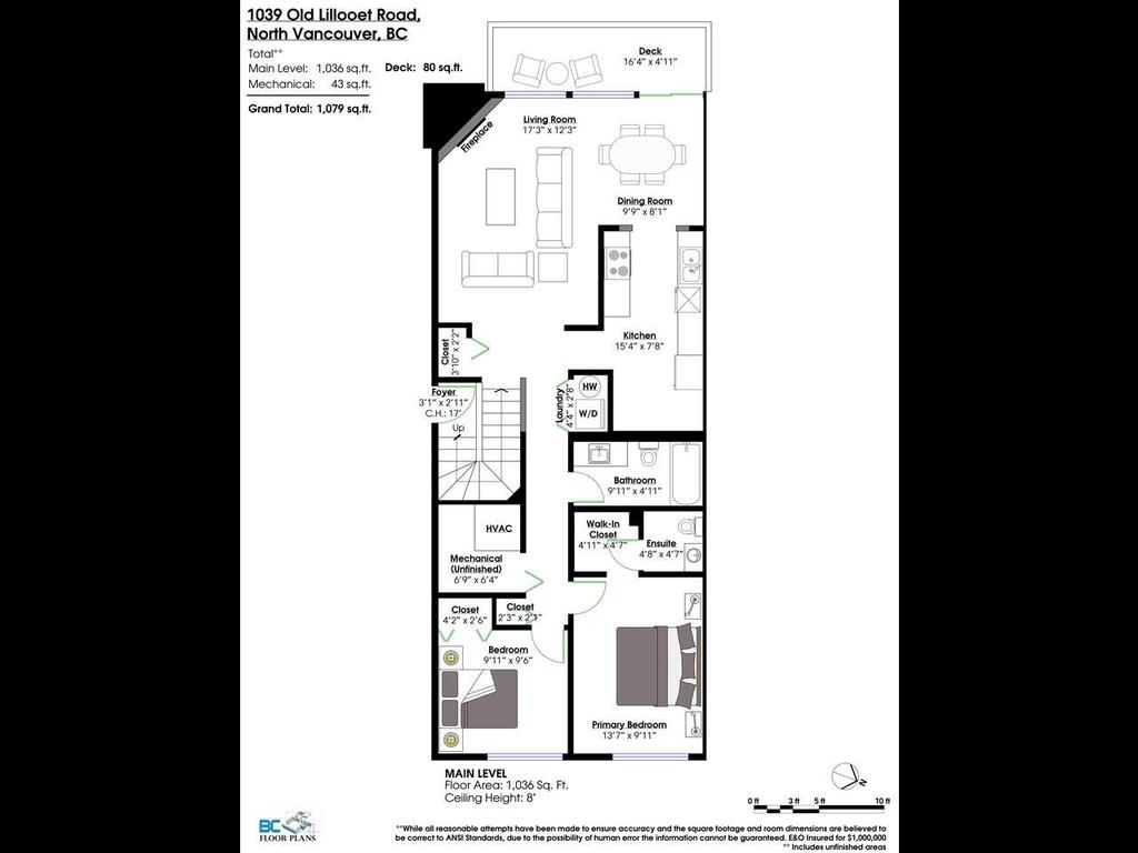 Listing Image for R3115312