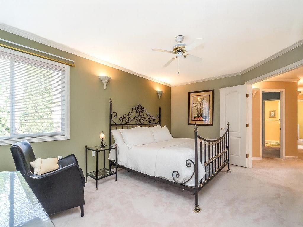 Listing Image for R3115326