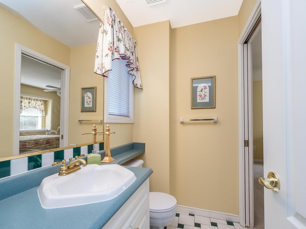 Listing Image for R3115326