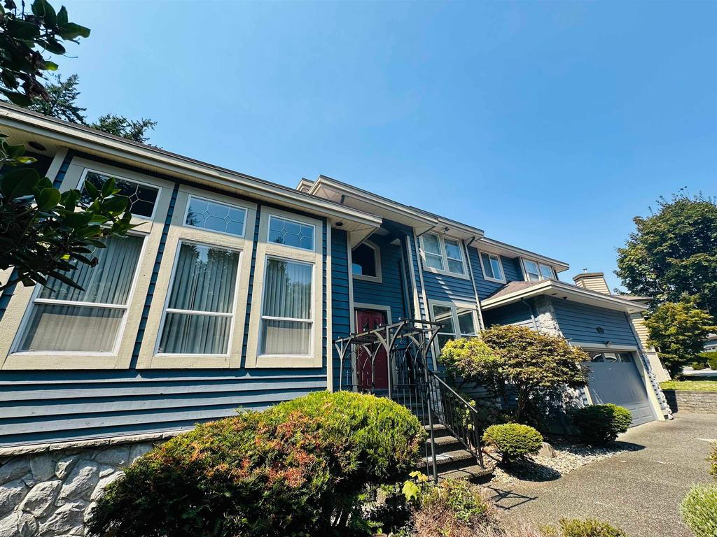 Listing Image for R3115326