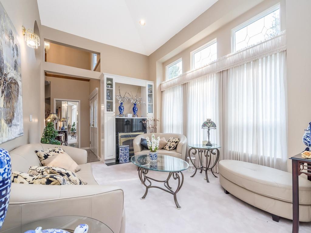 Listing Image for R3115326