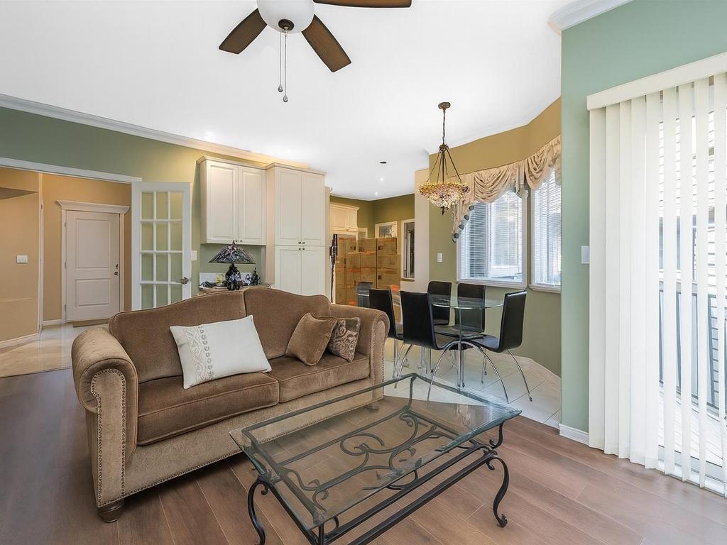 Listing Image for R3115326