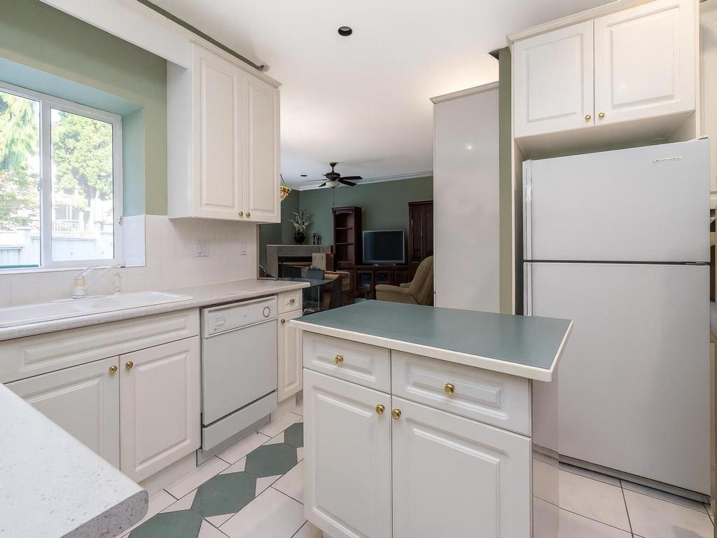 Listing Image for R3115326