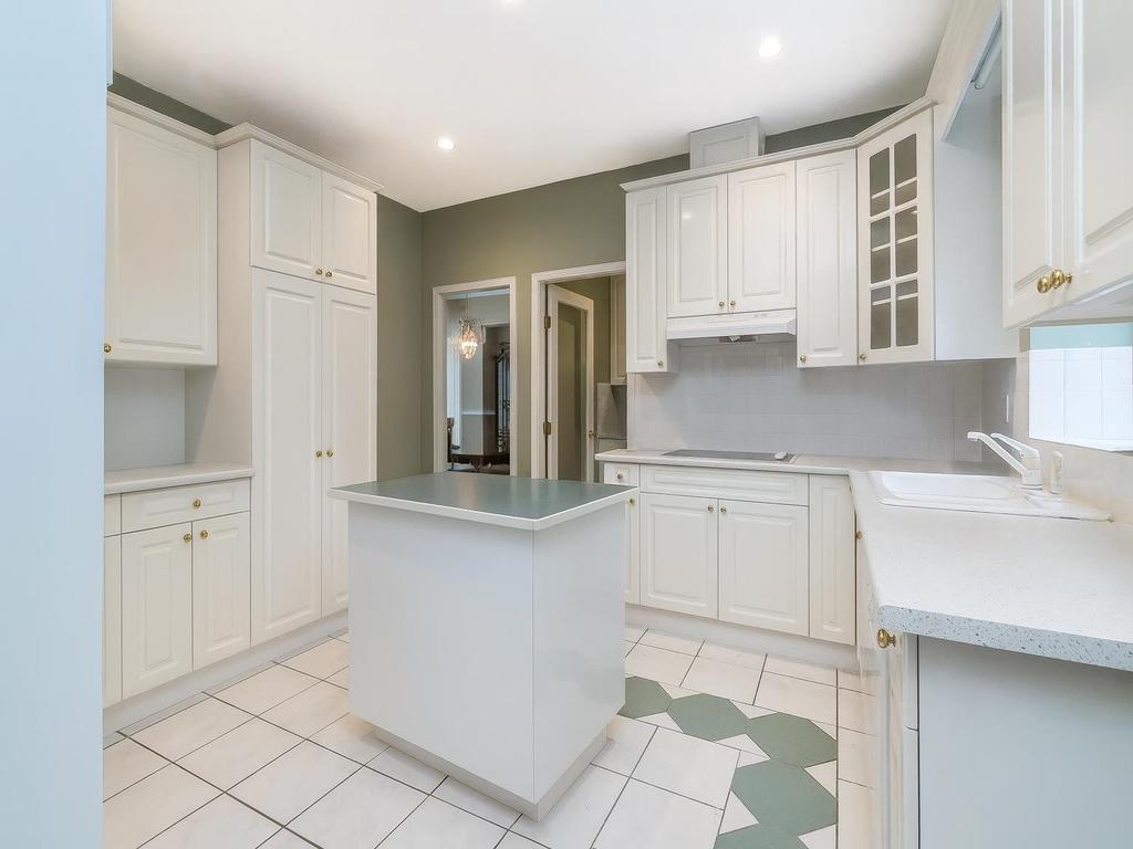 Listing Image for R3115326