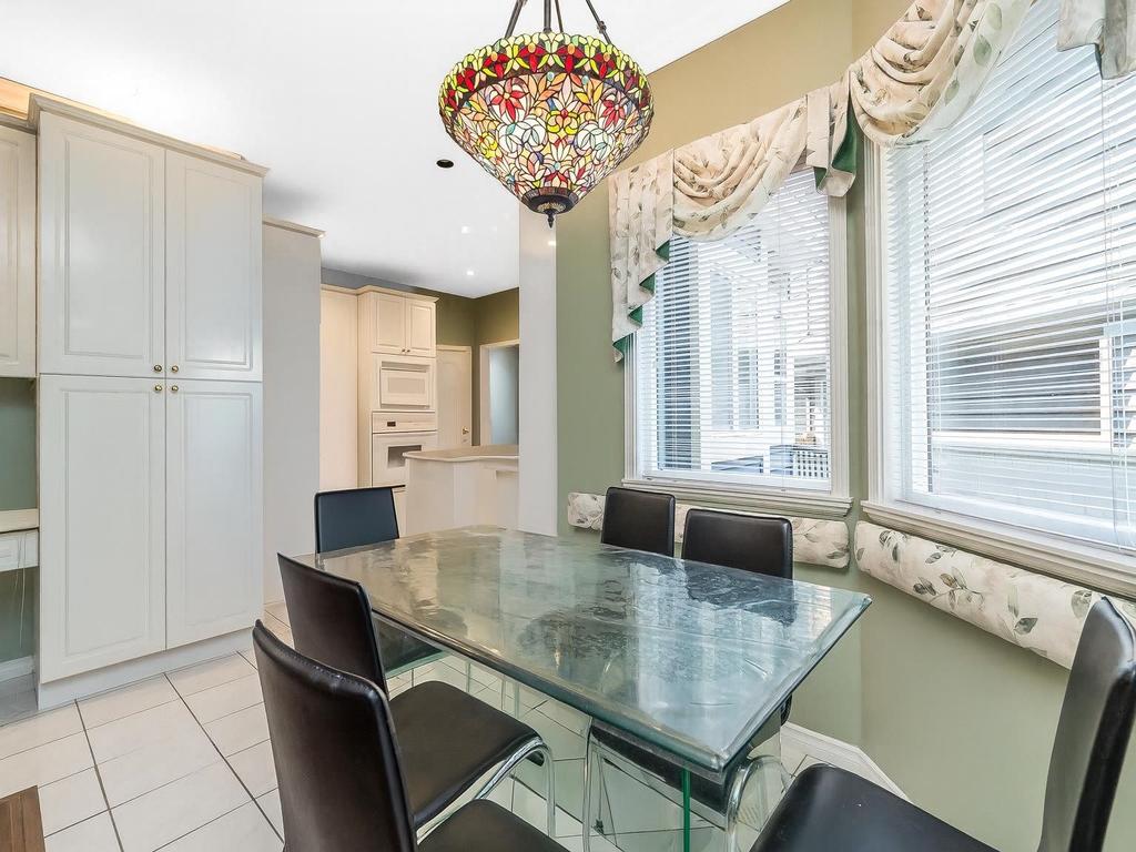 Listing Image for R3115326