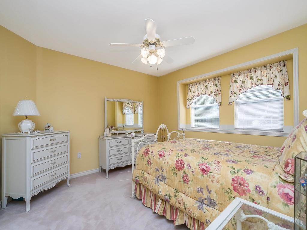 Listing Image for R3115326