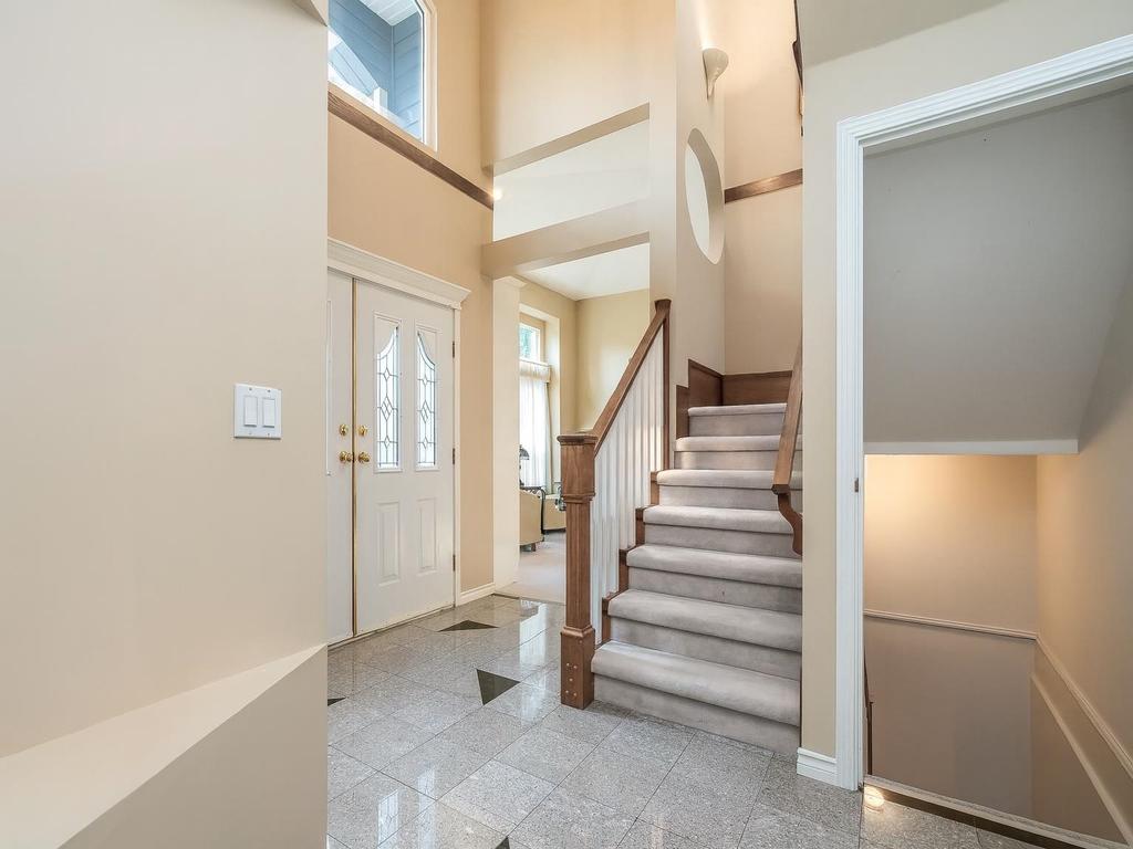 Listing Image for R3115326