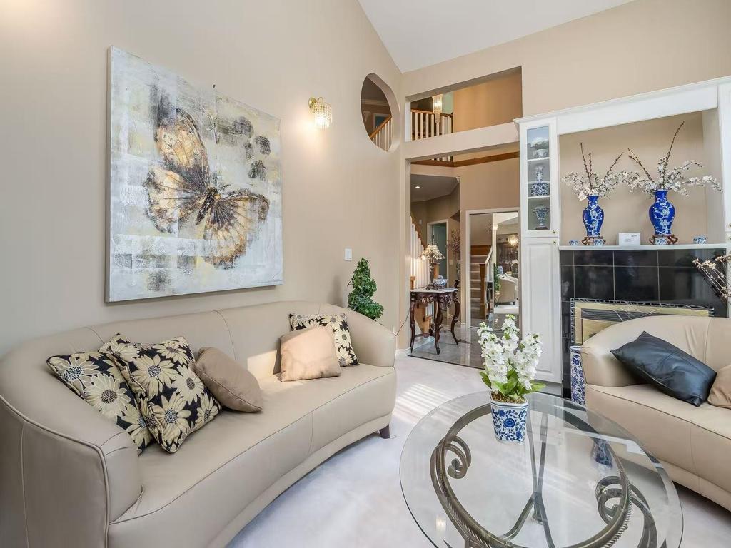 Listing Image for R3115326