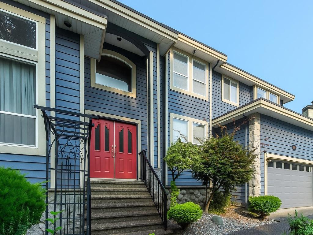 Listing Image for R3115326