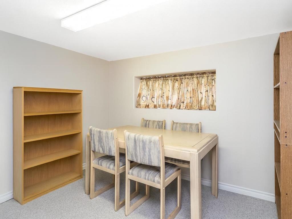 Listing Image for R3115326