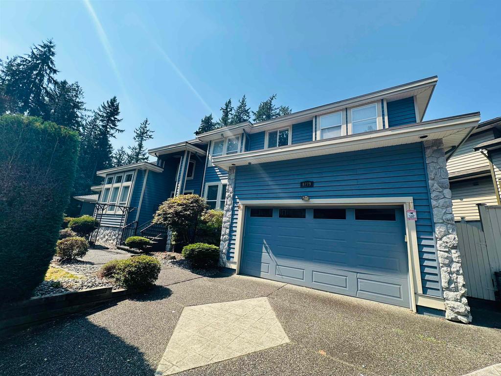 Listing Image for R3115326