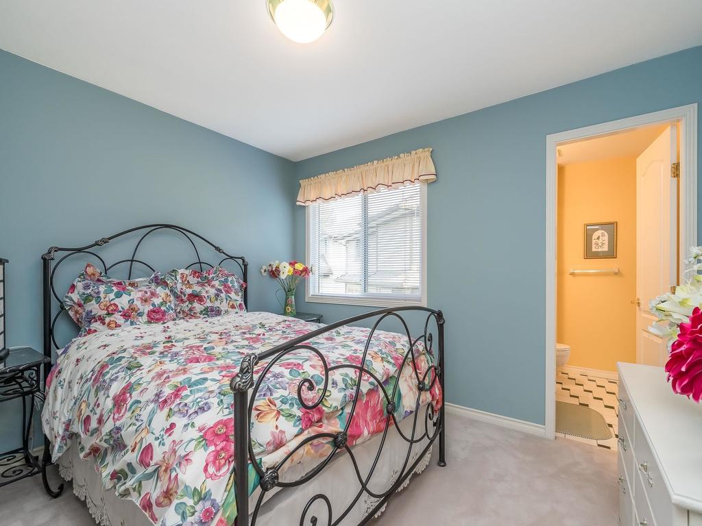 Listing Image for R3115326