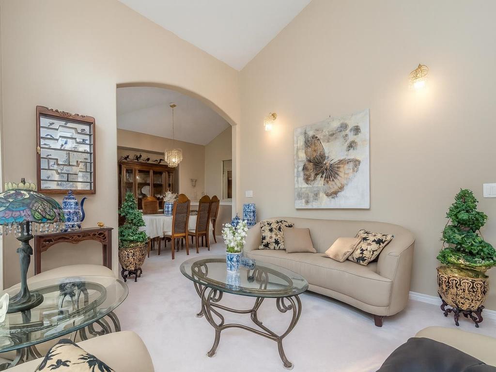 Listing Image for R3115326