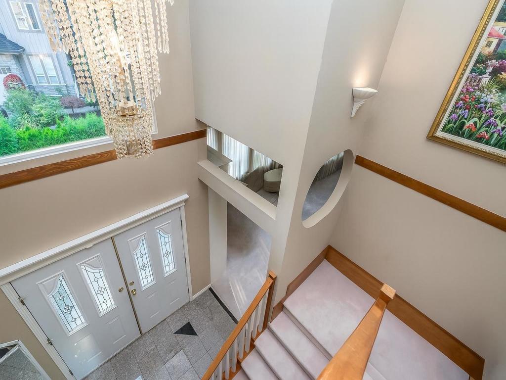 Listing Image for R3115326