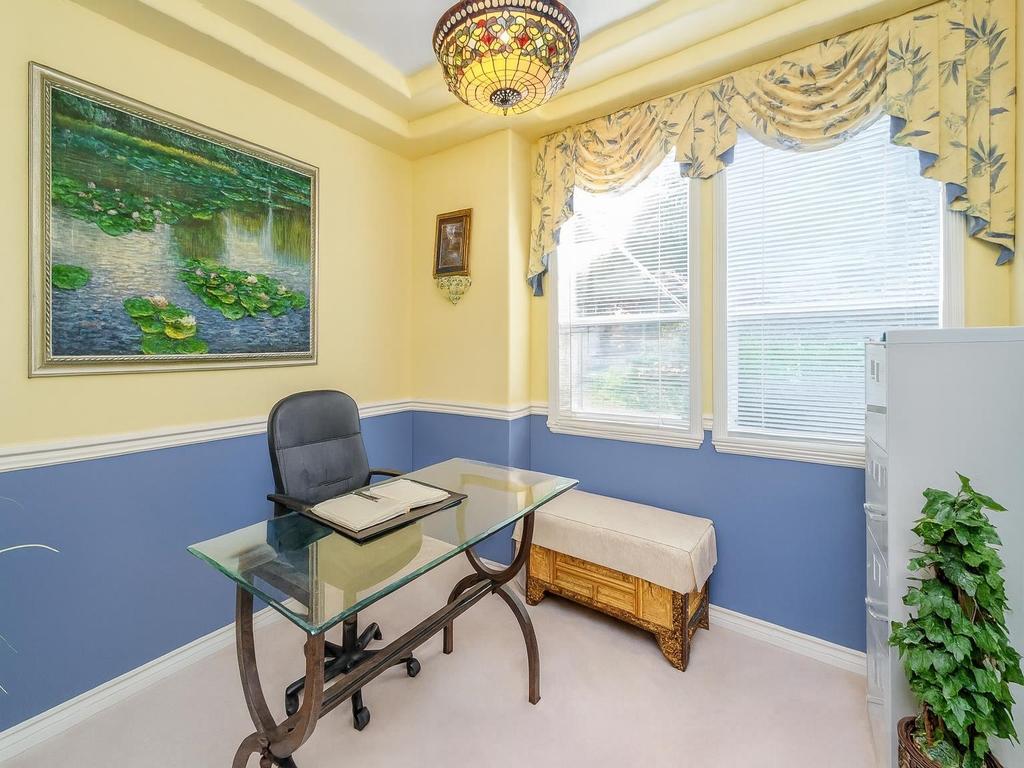 Listing Image for R3115326