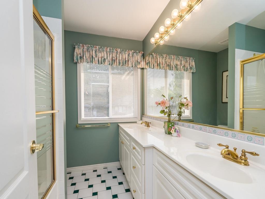 Listing Image for R3115326