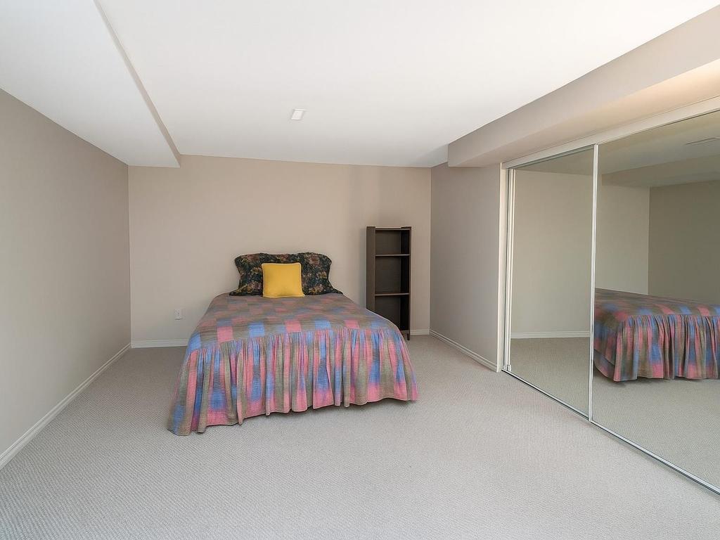 Listing Image for R3115326