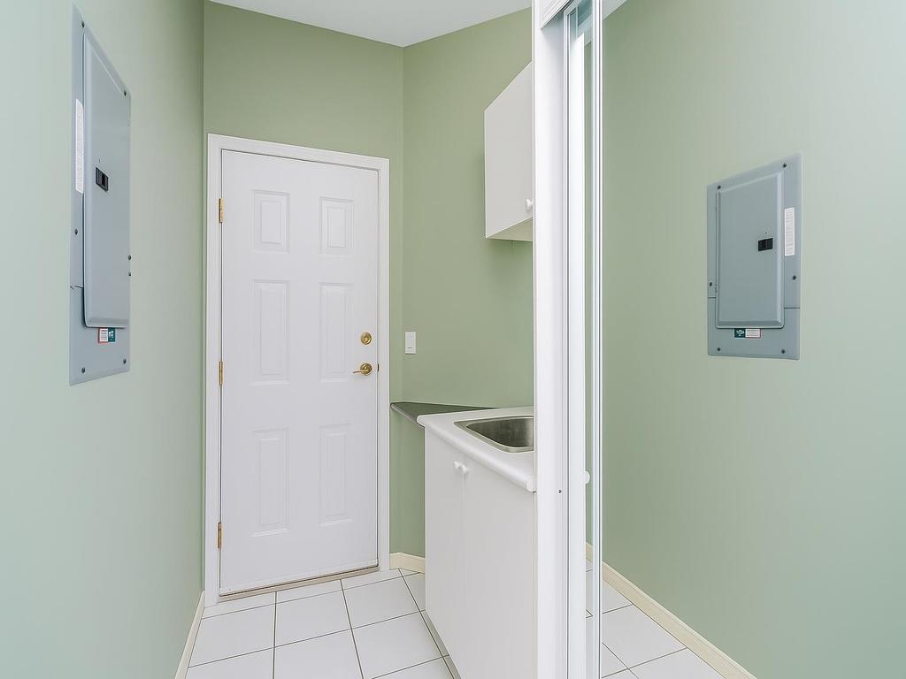 Listing Image for R3115326