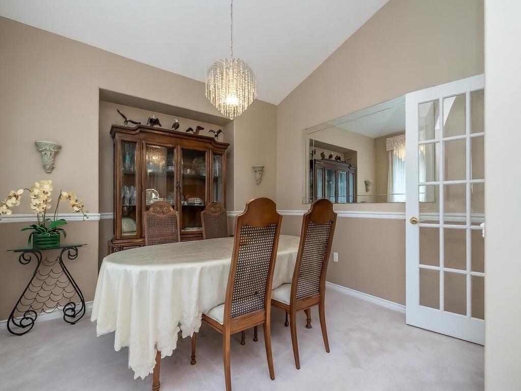 Listing Image for R3115326