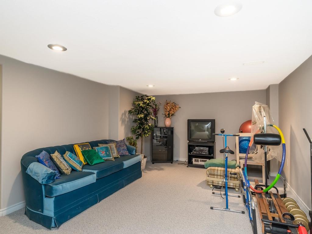 Listing Image for R3115326