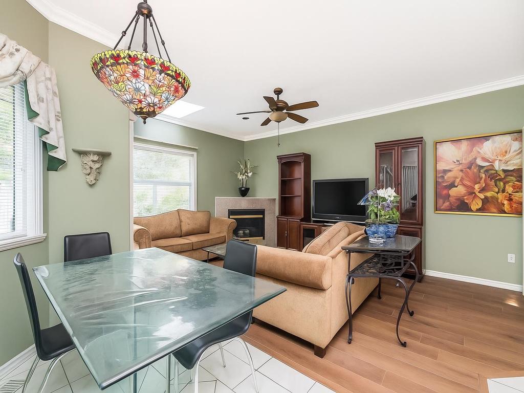 Listing Image for R3115326