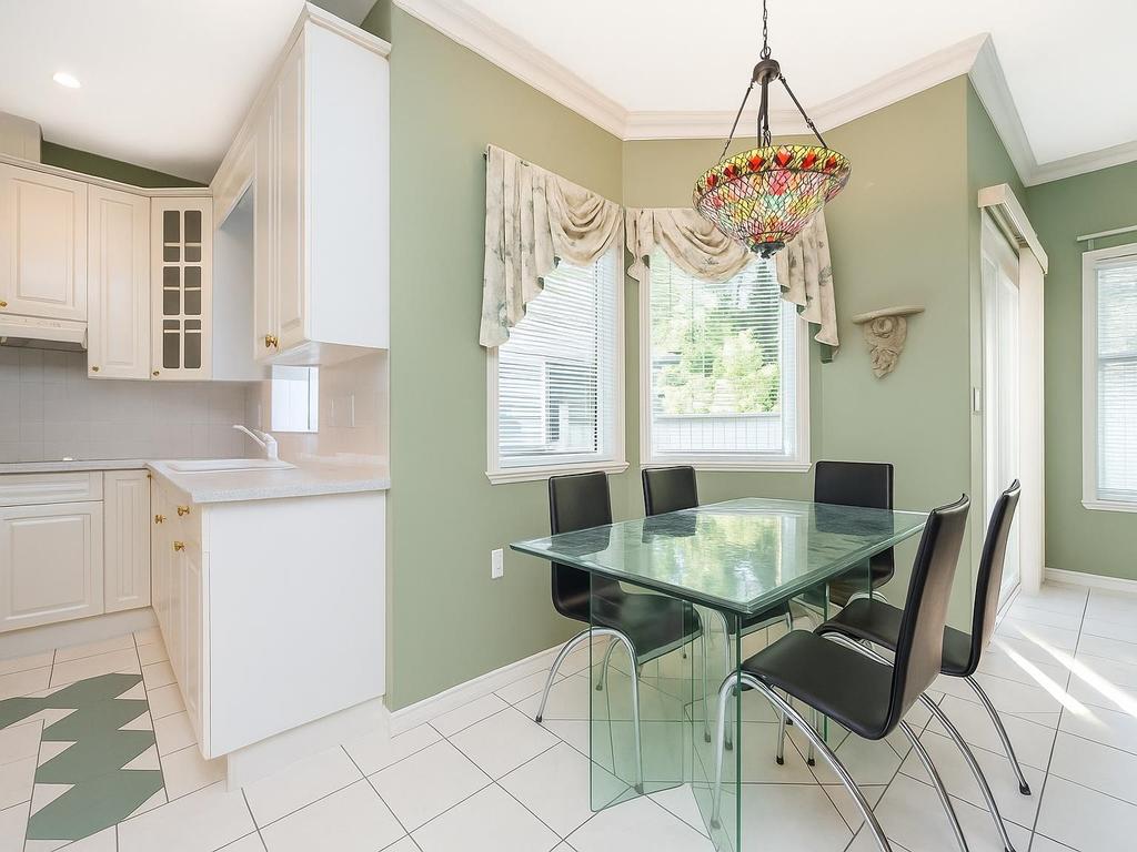 Listing Image for R3115326