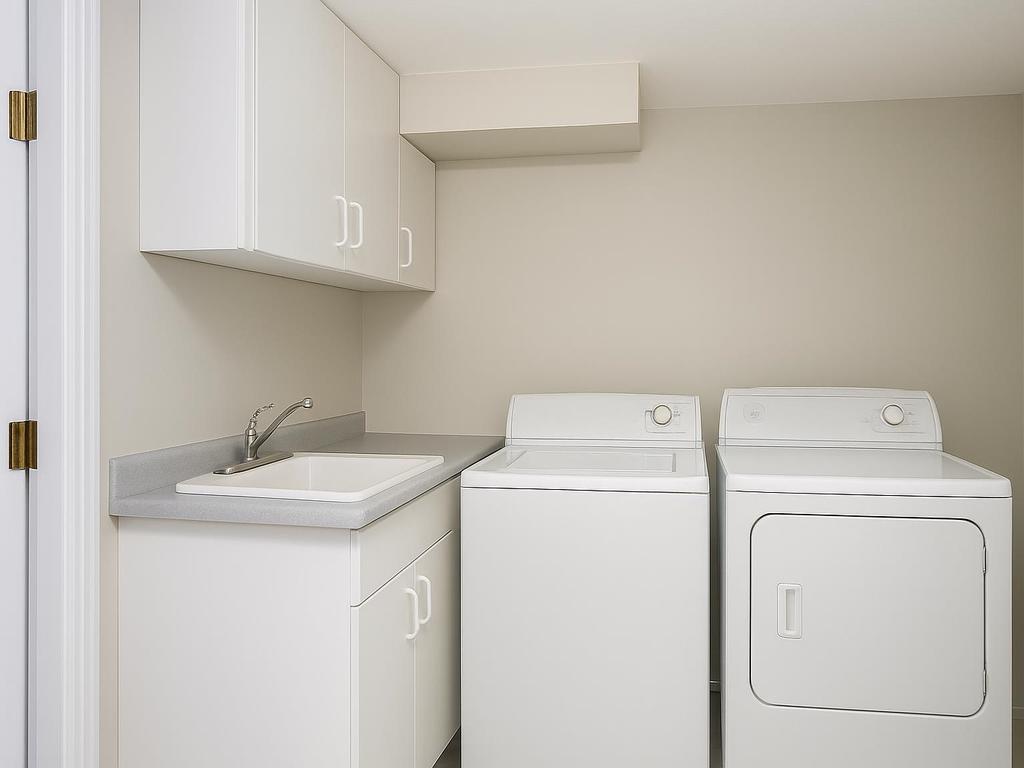 Listing Image for R3115326