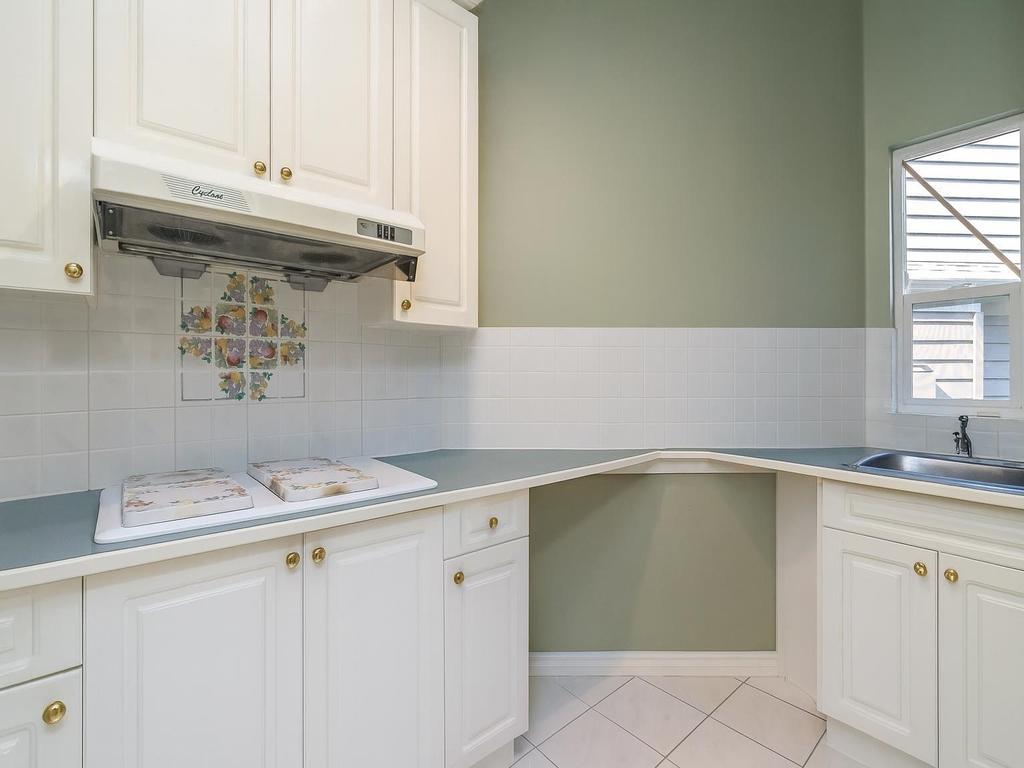 Listing Image for R3115326