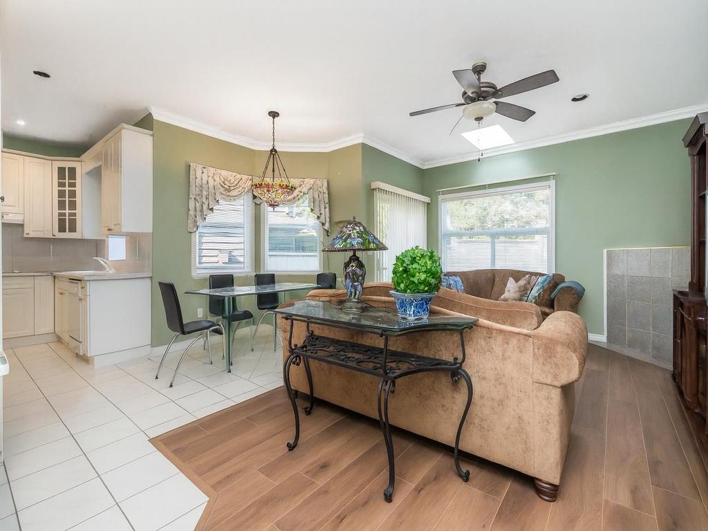 Listing Image for R3115326