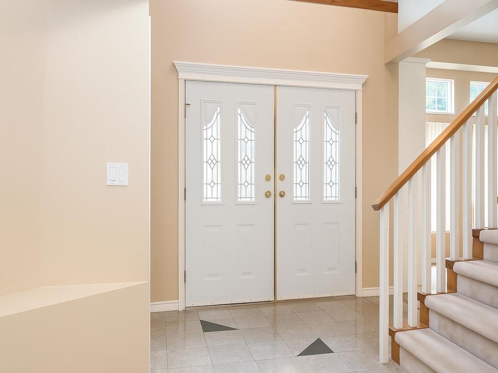 Listing Image for R3115326