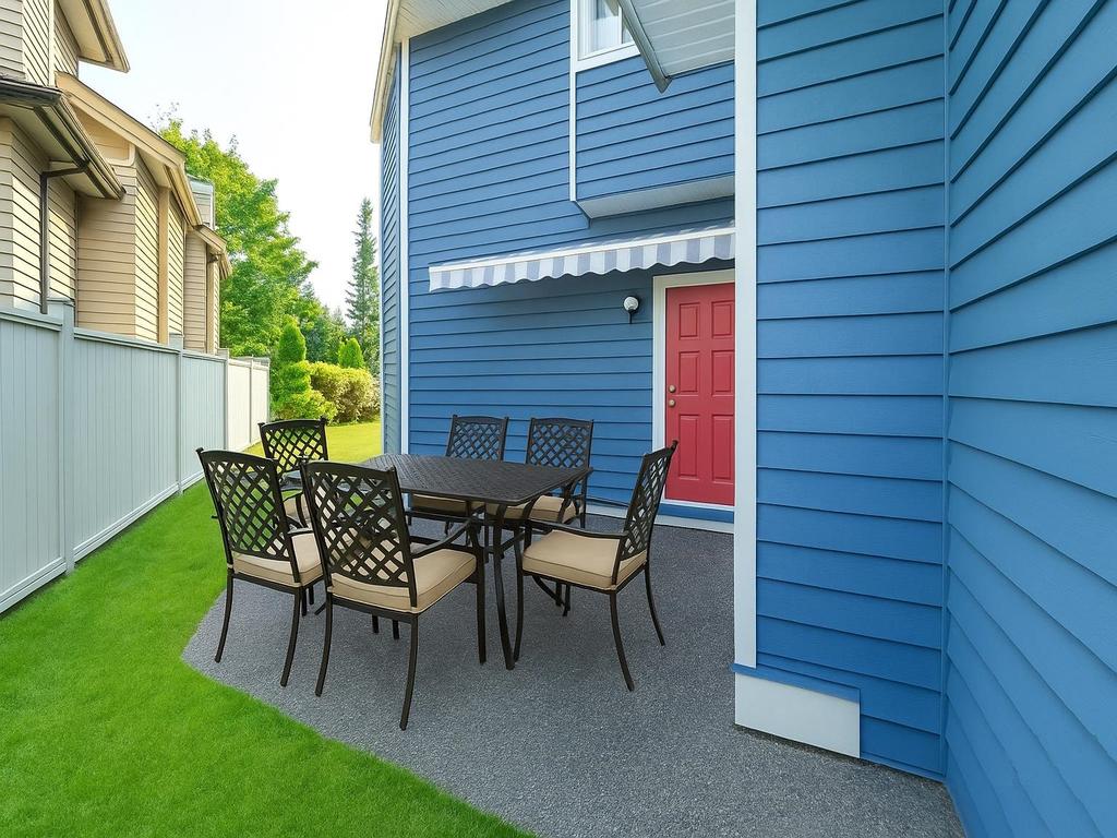 Listing Image for R3115326