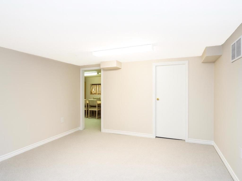 Listing Image for R3115326