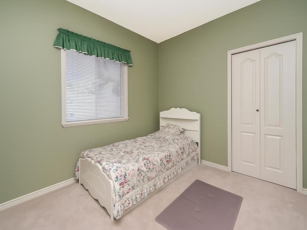 Listing Image for R3115326