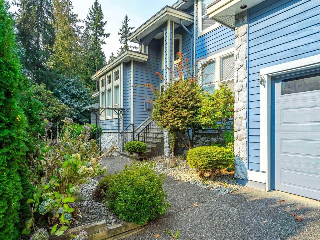 Listing Image for R3115326