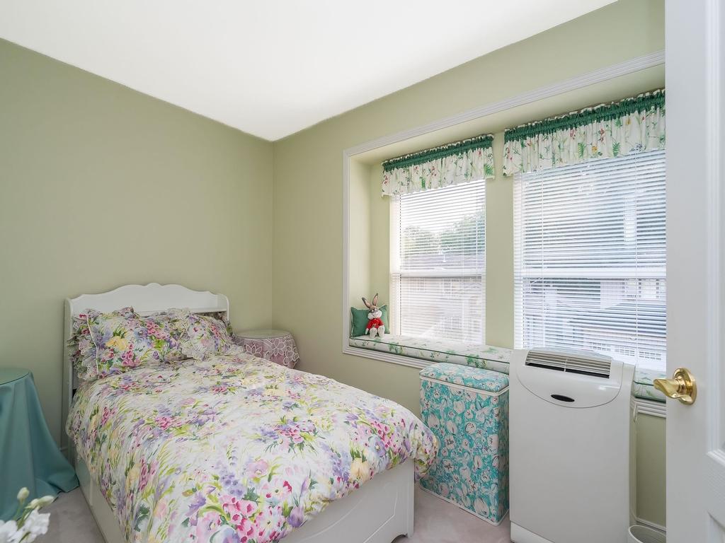 Listing Image for R3115326