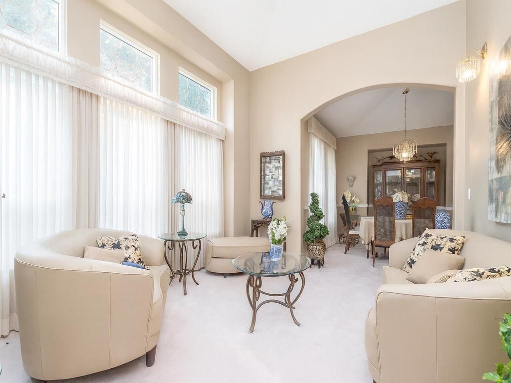 Listing Image for R3115326