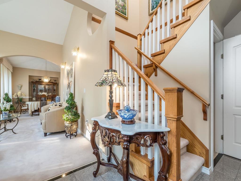 Listing Image for R3115326