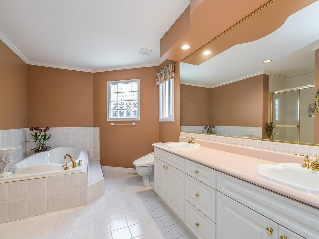 Listing Image for R3115326