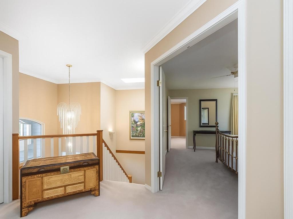 Listing Image for R3115326