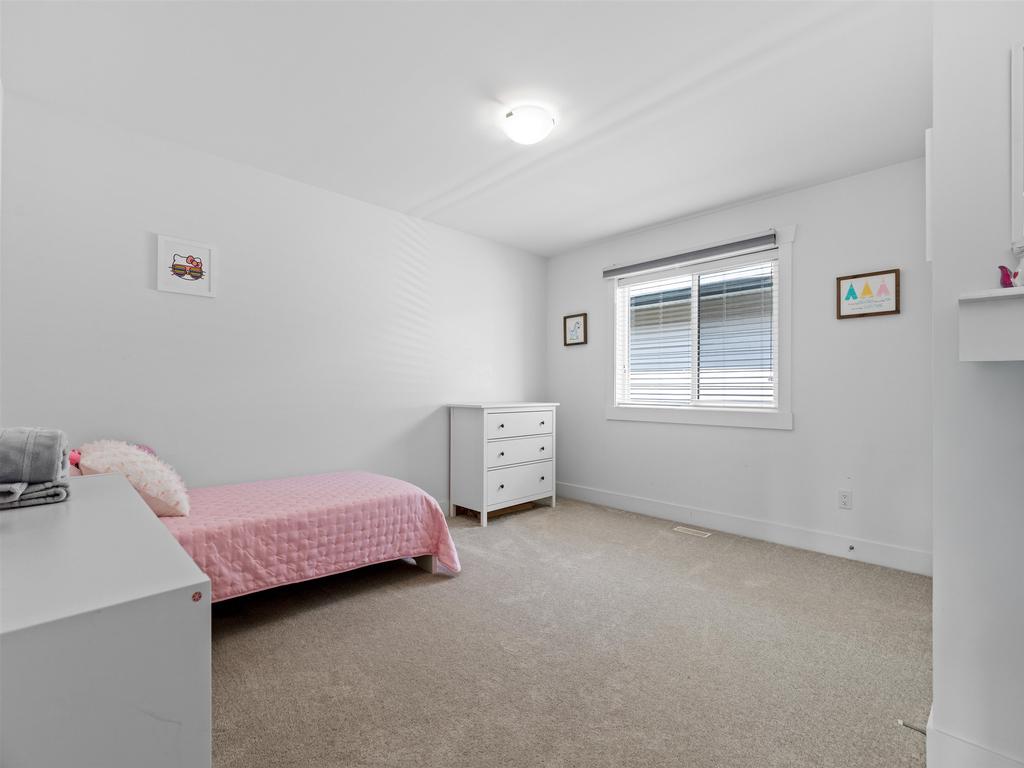 Listing Image for R3115340