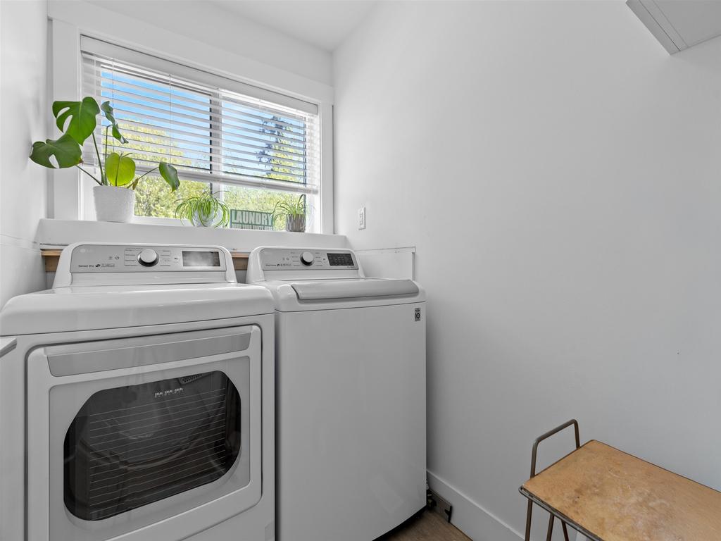 Listing Image for R3115340