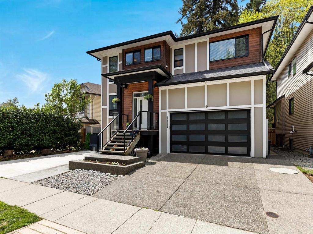 Listing Image for R3115340