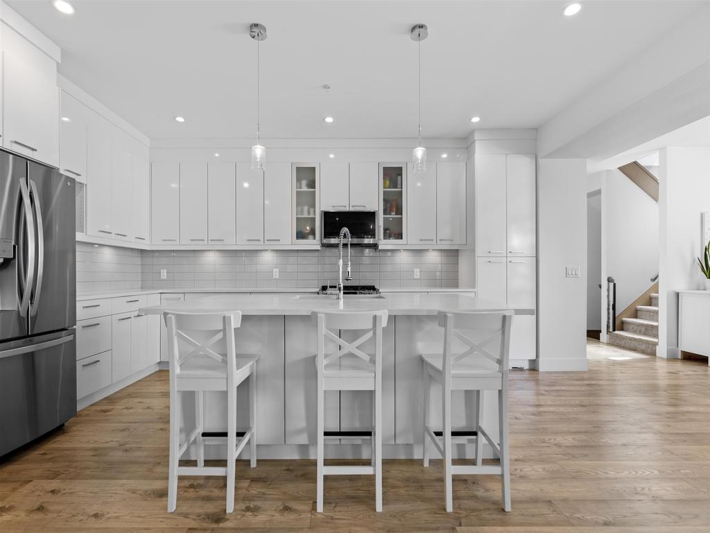 Listing Image for R3115340