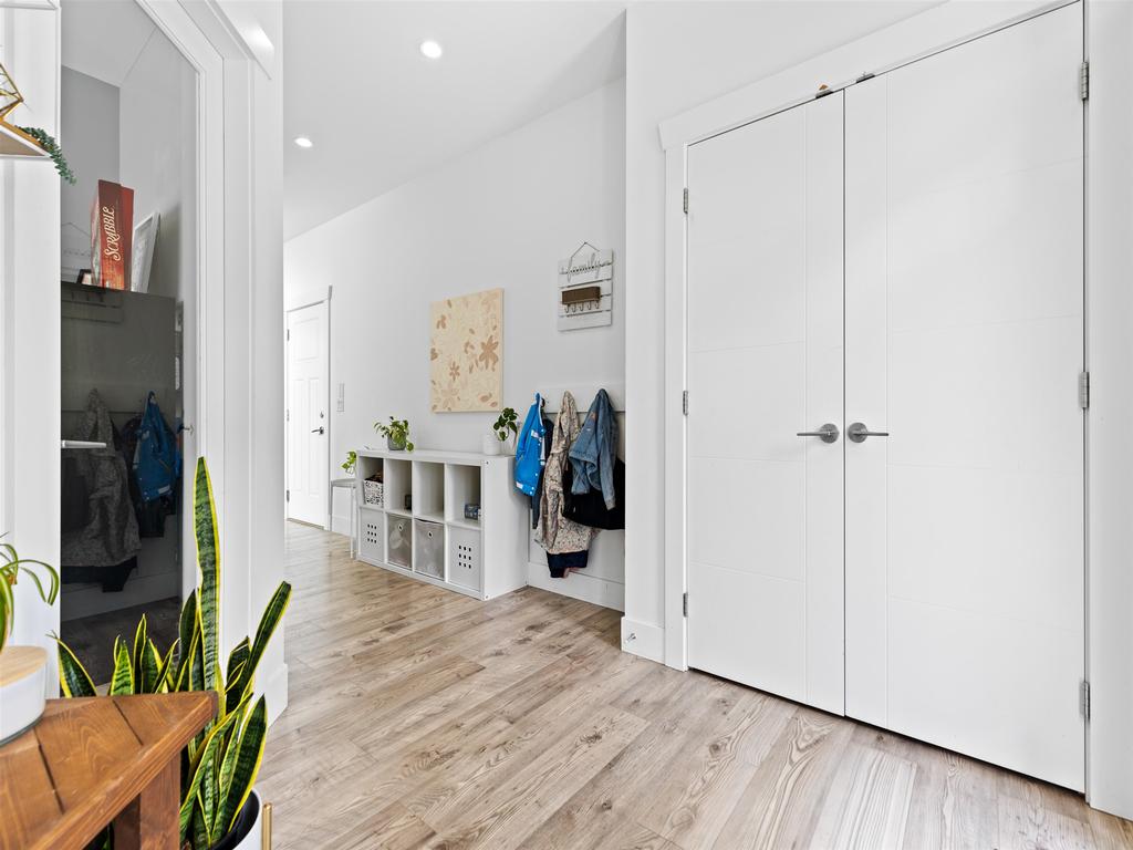 Listing Image for R3115340