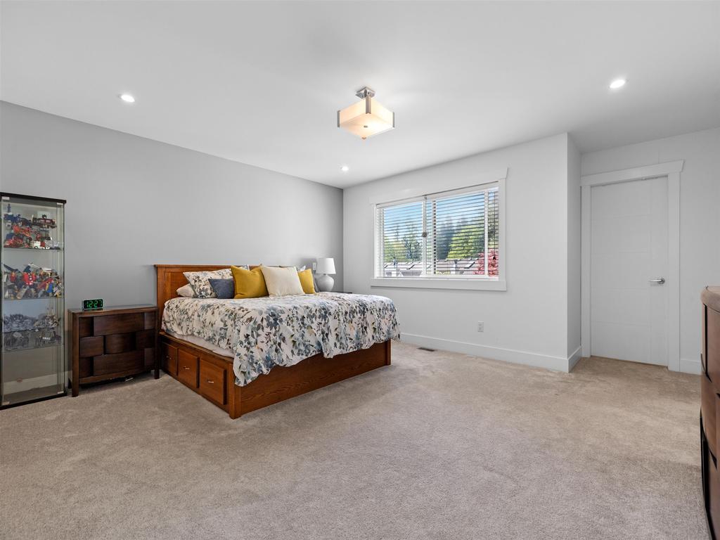 Listing Image for R3115340