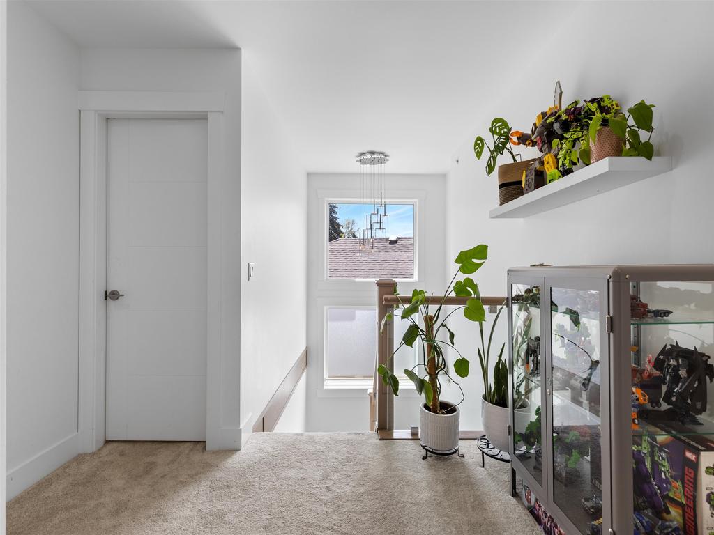 Listing Image for R3115340