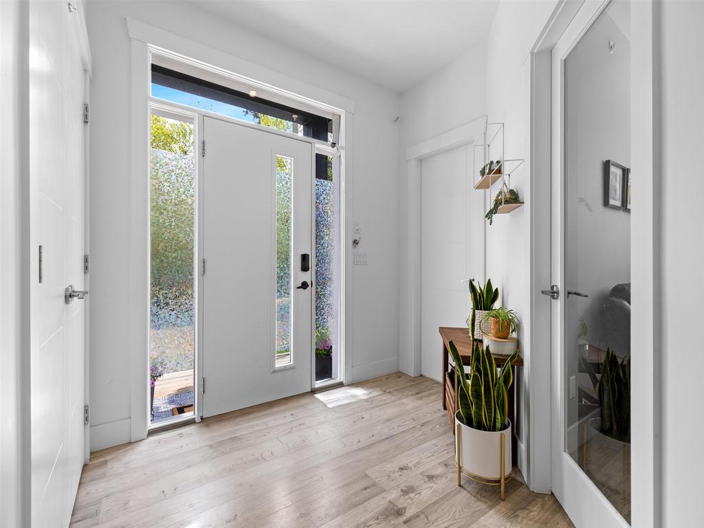 Listing Image for R3115340