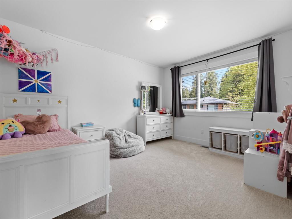 Listing Image for R3115340